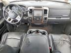 2015 Dodge 2500 Laramie
