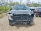 2019 Ford F150 Super Cab