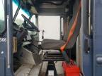 2020 Freightliner Chassis M Line WALK-IN Van