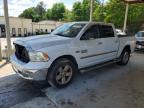 2017 Dodge RAM 1500 SLT
