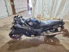 2003 Honda CBR1100 XX