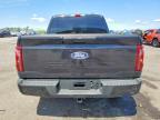 2025 Ford F150 STX