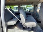 2010 Ford Econoline E350 Super Duty Wagon
