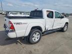 2015 Toyota Tacoma Prerunner V6