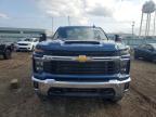2024 Chevrolet Silverado K2500 Heavy Duty LT
