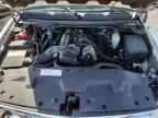 2010 Chevrolet Silverado K1500 LT
