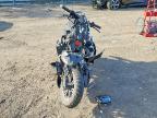 2025 Other ST-150