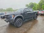 2023 Ford F150 Raptor