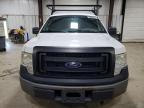 2013 Ford F150