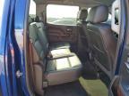 2014 GMC Sierra K1500 SLT