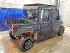 2024 Polaris Ranger XP Utility Vehicle