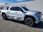 2021 GMC Sierra K1500 SLE