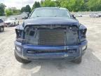 2014 Dodge RAM 2500 SLT
