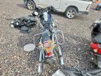 2004 Harley-Davidson Flht