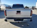 2017 GMC Sierra K1500 SLT