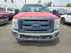2015 Ford F250 Super Duty