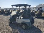 2020 Club Car Tempo Lithium Golf Cart