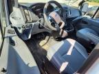 2019 Ford Transit T-350