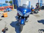 2007 Honda GL1800