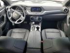 2022 Chevrolet Blazer 3LT