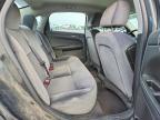 2015 Chevrolet Impala Limited ls