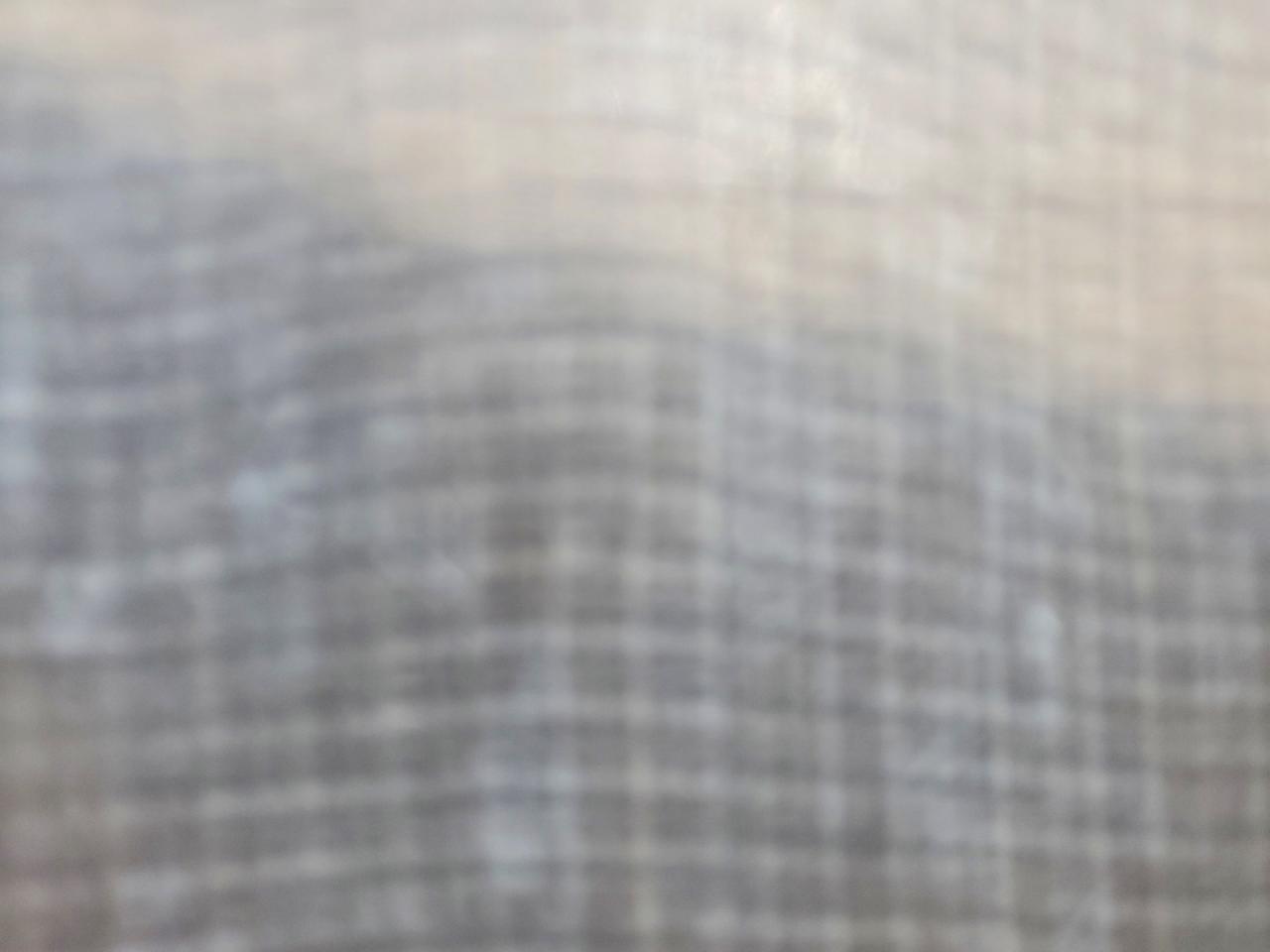 2005 Unknown 2005 Fiber Optic Splicing Trailer