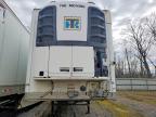 2018 Great Dane EEE-1114-12136 Refrigerated Van Trailer