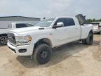 2019 Dodge RAM 3500 Limited