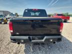 2018 Dodge RAM 1500 SLT