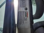 2013 Kenworth 2011 Kenworth T800 Semi Truck