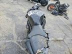 2024 Kawasaki ZX636 K