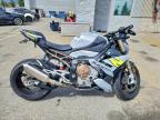 2022 BMW S 1000 R