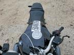 2024 BMW R 12 Nine T
