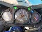 2008 Kawasaki EX250 J