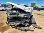 2024 Chevrolet Silverado K1500 LT