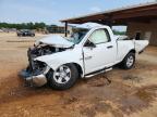 2013 Dodge RAM 1500 ST