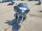 2011 Harley-Davidson Flhtcu