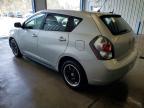2009 Pontiac Vibe