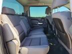 2014 Chevrolet Silverado C1500 LT
