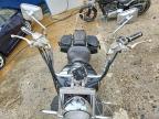 1996 Kawasaki VN1500 D