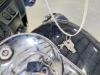 2013 Harley-Davidson Flhtcu Ultra Classic Electra Glide