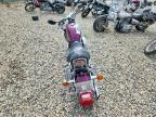 1996 Harley-Davidson XL1200 C