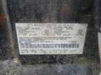 2002 Ford F150 Supercrew