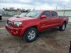 2009 Toyota Tacoma V6