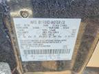 2007 Ford F150 Supercrew