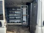 2017 Dodge RAM Promaster 2500 2500 High
