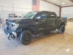 2018 Toyota Tundra Crewmax SR5