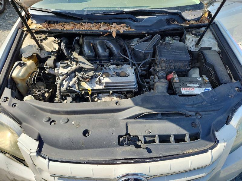 2005 Toyota Avalon xl