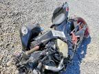 2007 Kawasaki ZX1000 D