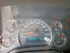 2025 Chevrolet Express G3500 LS